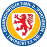 Eintr. BraunschweigU17