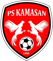 PS Kamasan Wirsi PS Kamasan Wirsi