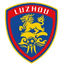 Luzhou Team