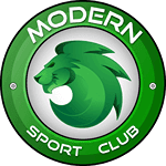 Modern Sport FC (W)