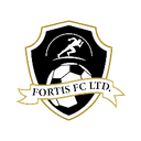 فورتيس ليميتد