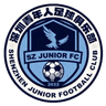 Shenzhen Juniors U15