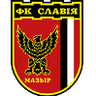 Cadangan Slavia Mozyr