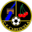 CP Cabezuela