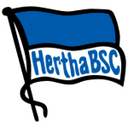 Hertha Berlin U19