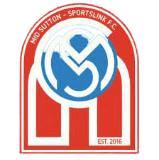 Mid Sutton Sportslink