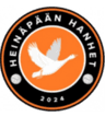 Heinapaan Hanhet