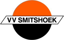 VV Smitshoek