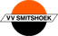 Smitshoek