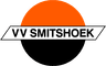 VV Smitshoek