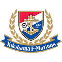 Yokohama F Marinos U18