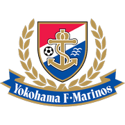 Yokohama F Marinos U18