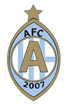 AFC Eskilstuna