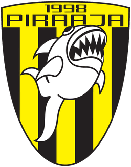 بيراجا تالين