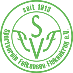 Falkensee Finkenkrug Falkensee Finkenkrug