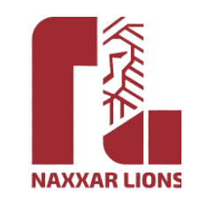 Naxxar Lions U19