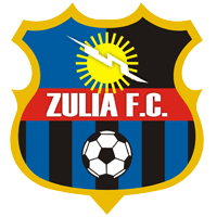 Zulia FC Zulia FC