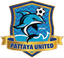 Pattaya Discovery United FC