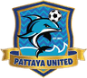 Pattaya Discovery United FC