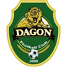 Dagon Star United FC