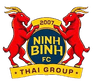 Ninh Binh U19