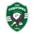 Ludogorets Razgrad