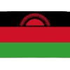 Malawi (W) U17 Malawi (W) U17