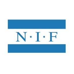 نوردستراند تحت 19 سنة