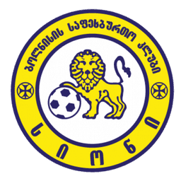 FC Sioni Bolnisi