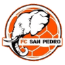 سان بيدرو