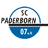 SC Paderborn 07 II