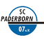 SC Paderborn 07 II