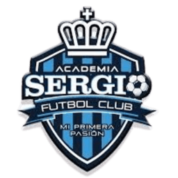 Sergio FC Sergio FC