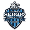 Sergio FC