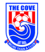 The Cove FC Reserves