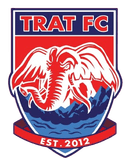Trat FC