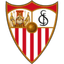 Sevilla C