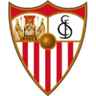 Sevilla C