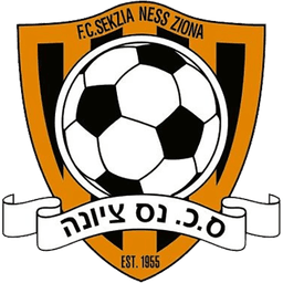 سيكتزيا نيس زيونا