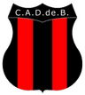 Pembela Belgrano