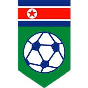 Korea Utara W