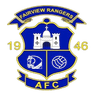Fairview Rangers