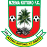 Nzema Kotoko