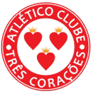 AC Tres Coracoes