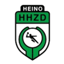 Heino