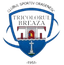 CS Tricolorul Breaza