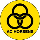 Cadangan Horsens