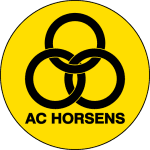 Cadangan Horsens