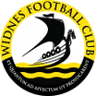 Widnes FC
