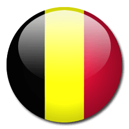 Belgia (W)